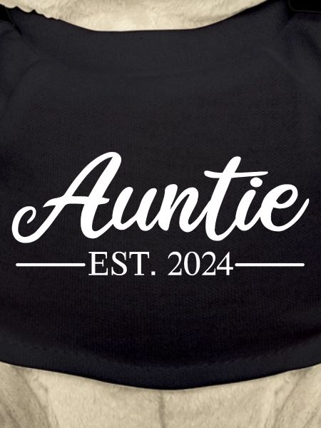 AUNTIE_2024_W