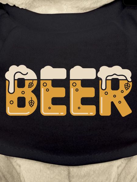 Bier