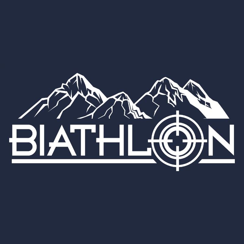 Biathlon