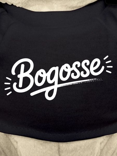 bogosse