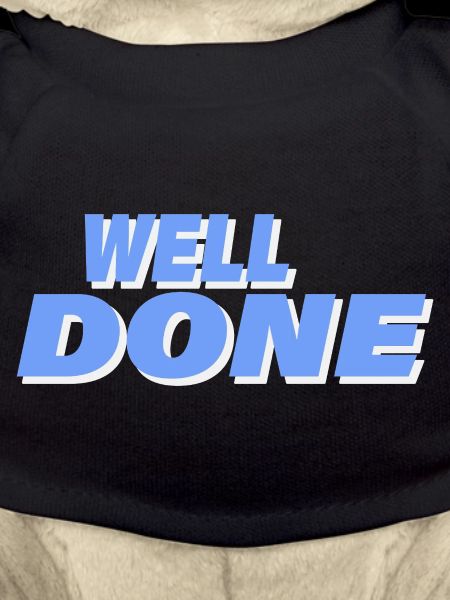 BRAVO