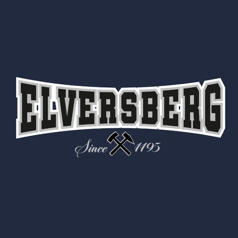Elversberg