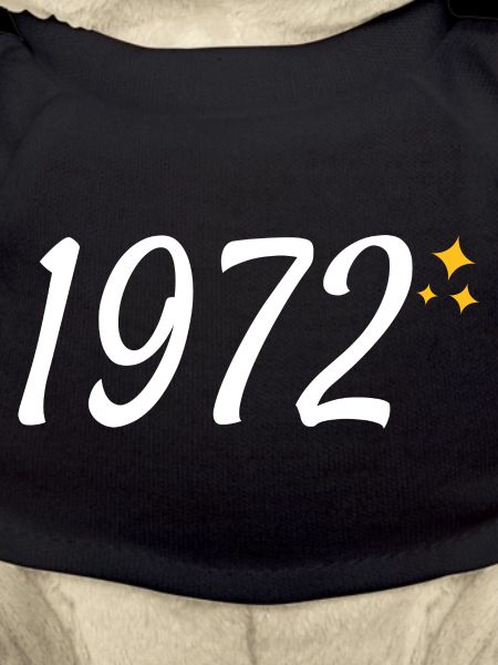 1972
