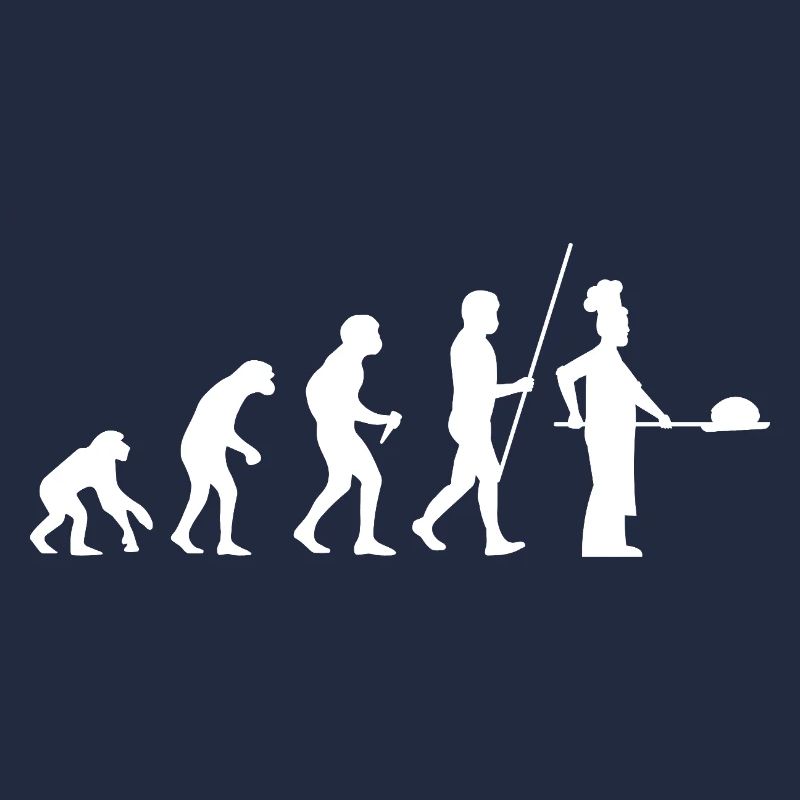 Évolution de Baker