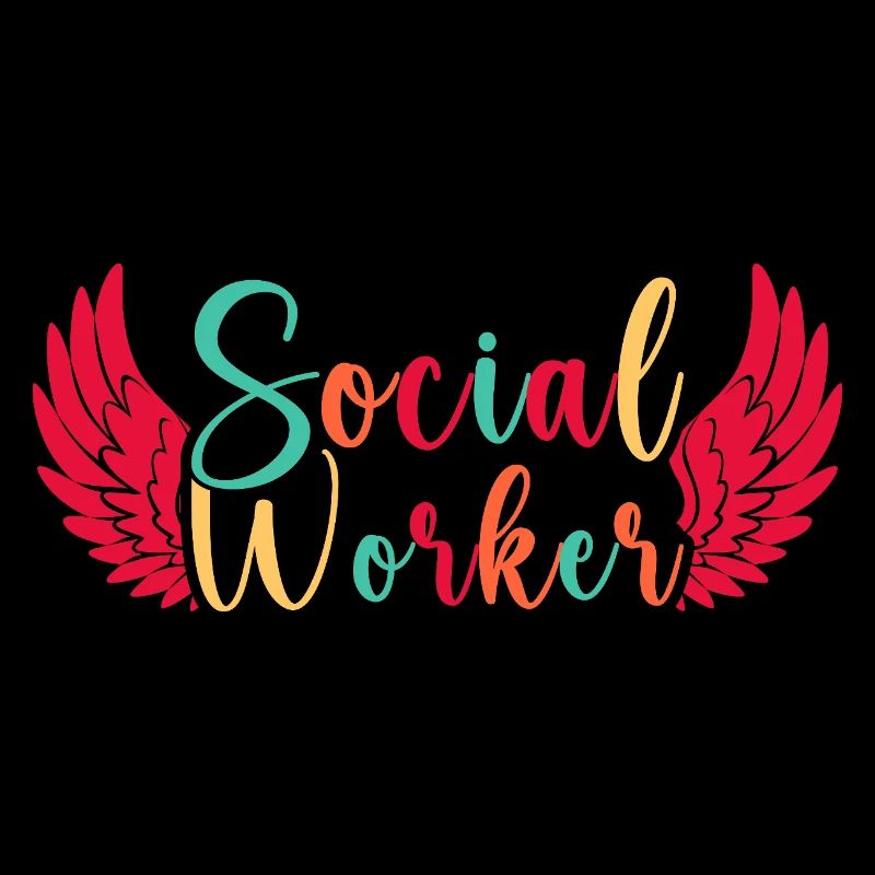 Social Worker Quote Worker Social Work
