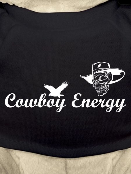 Cowboy_Energy_Design