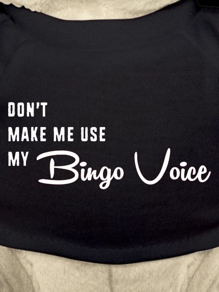 Bingo