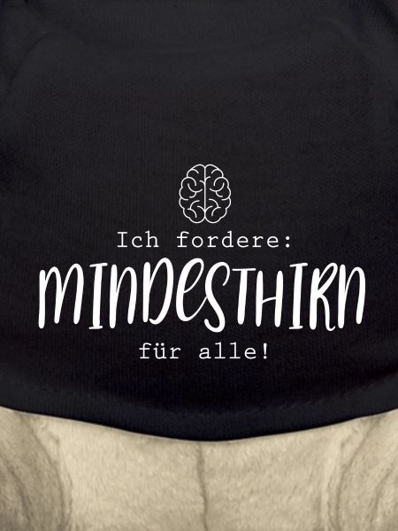 Hirn