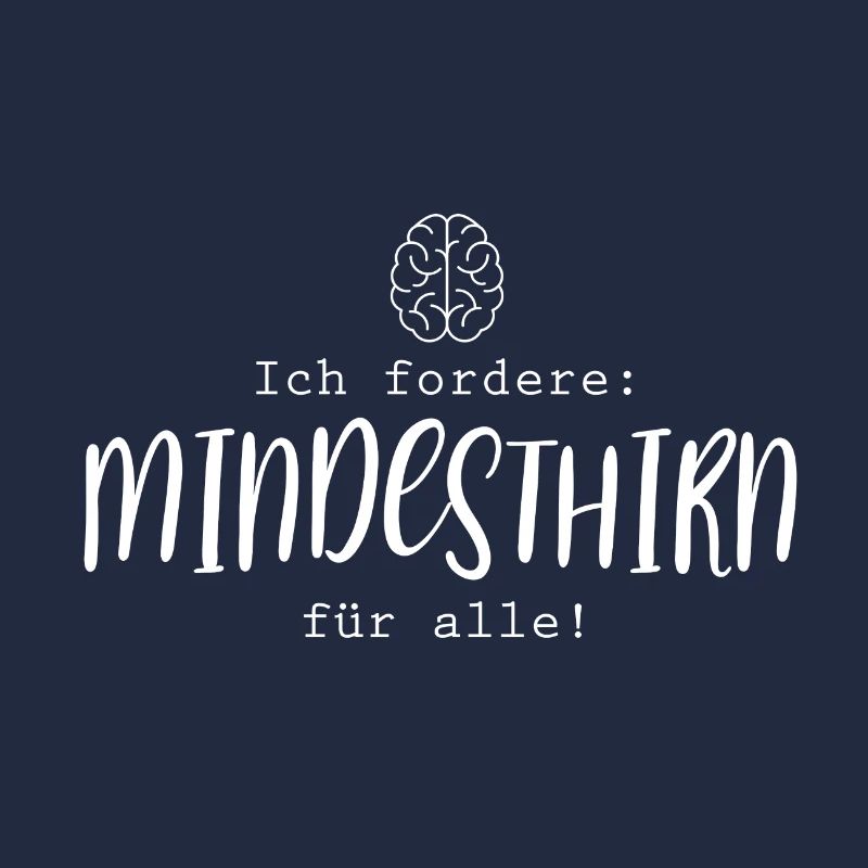 Hirn