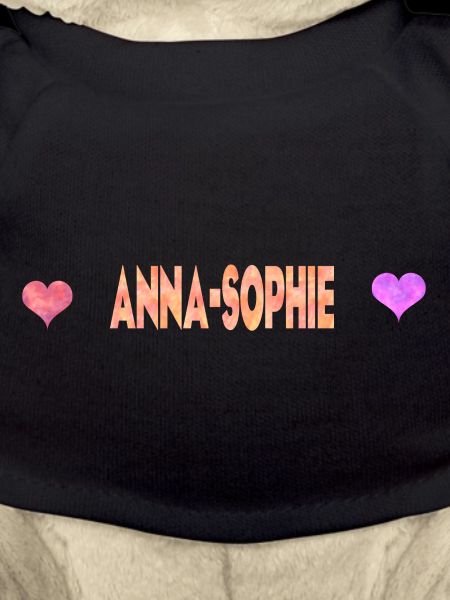 Anna-Sophie