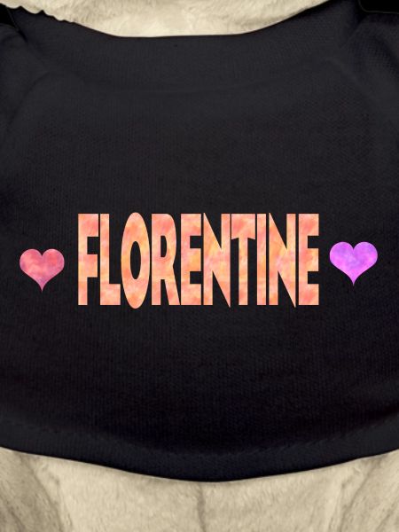 Florentine