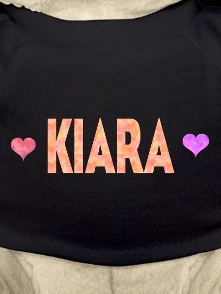 Kiara