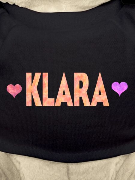 Klara