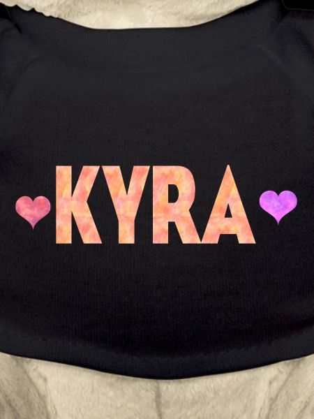 Kyra
