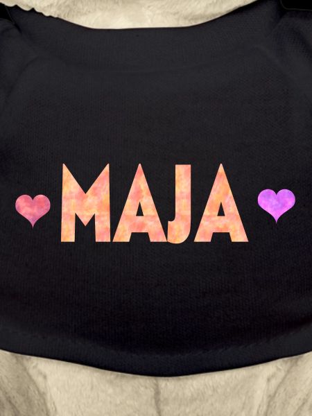Maja