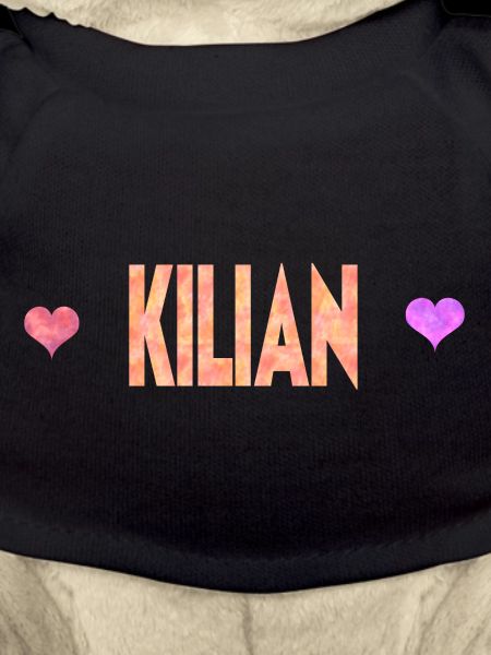 Kilian