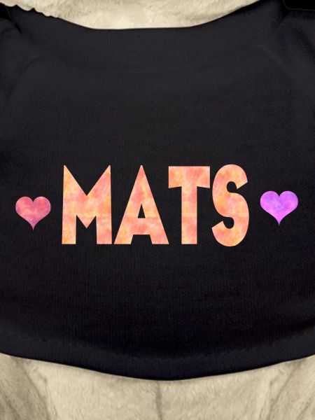 Mats