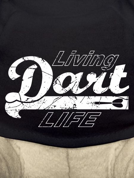Dart
