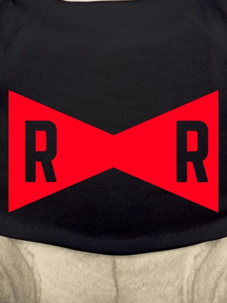 Red Ribbon