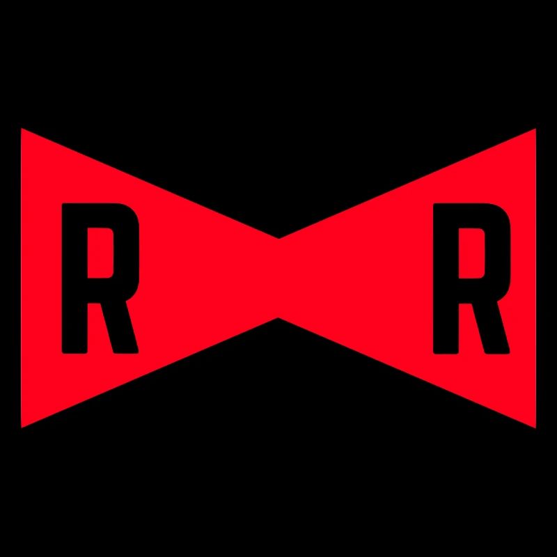 Red Ribbon