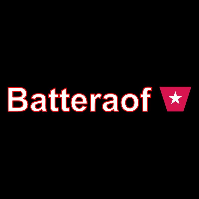Batteraof W