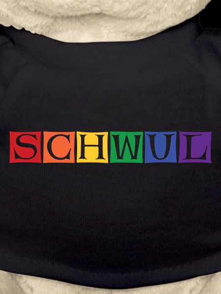 schwul