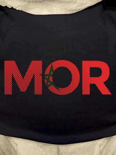 Morocco