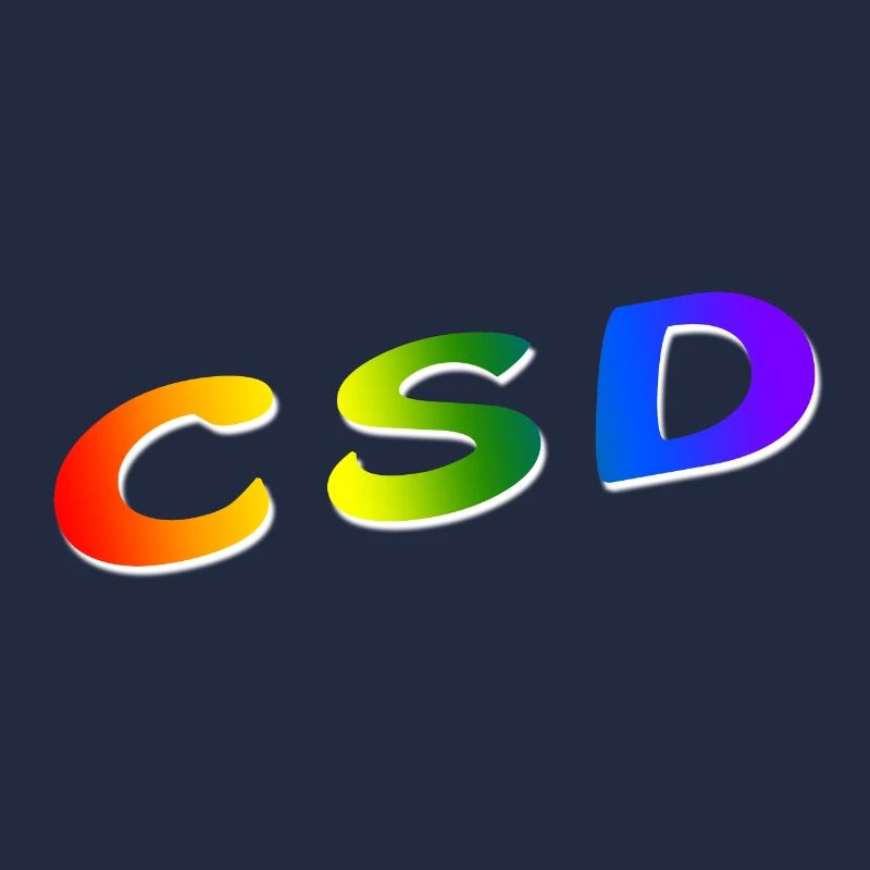 CSD