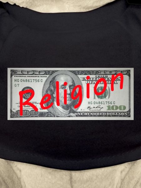 RELIGION