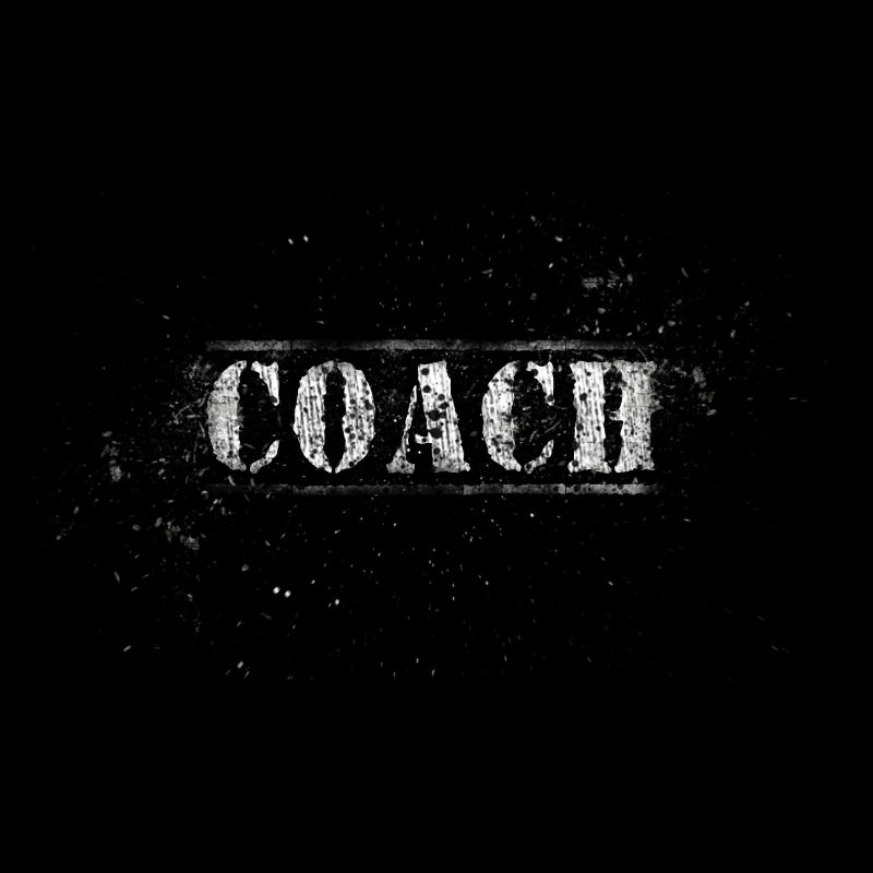Coach