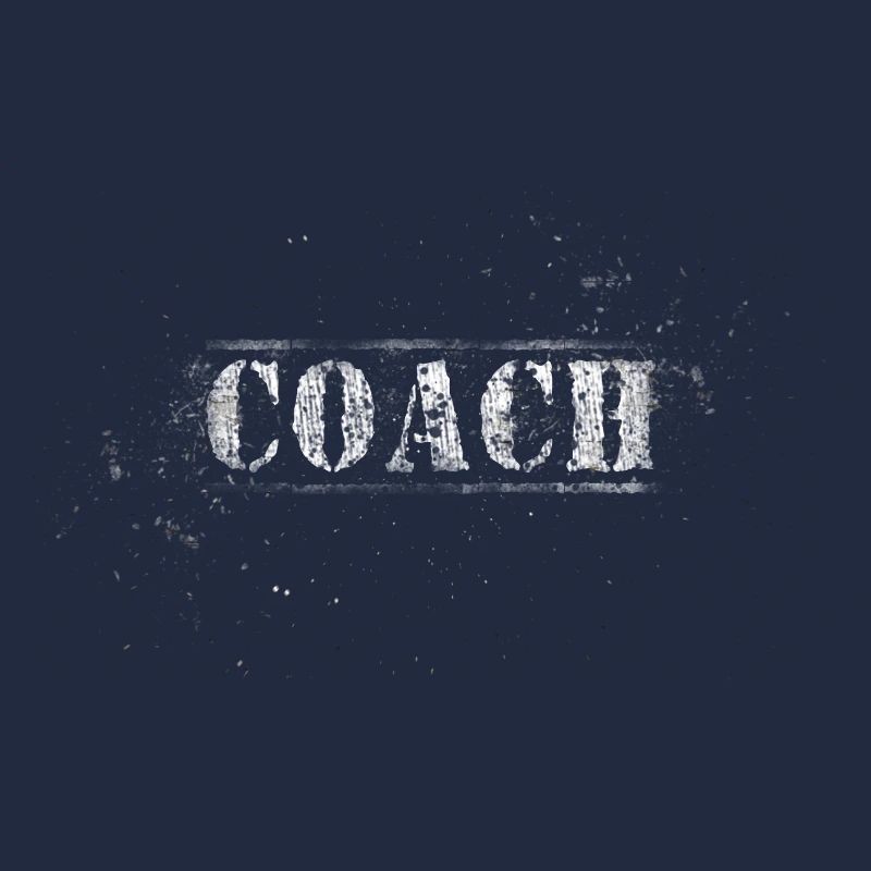 Coach