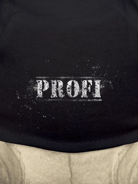 Profi