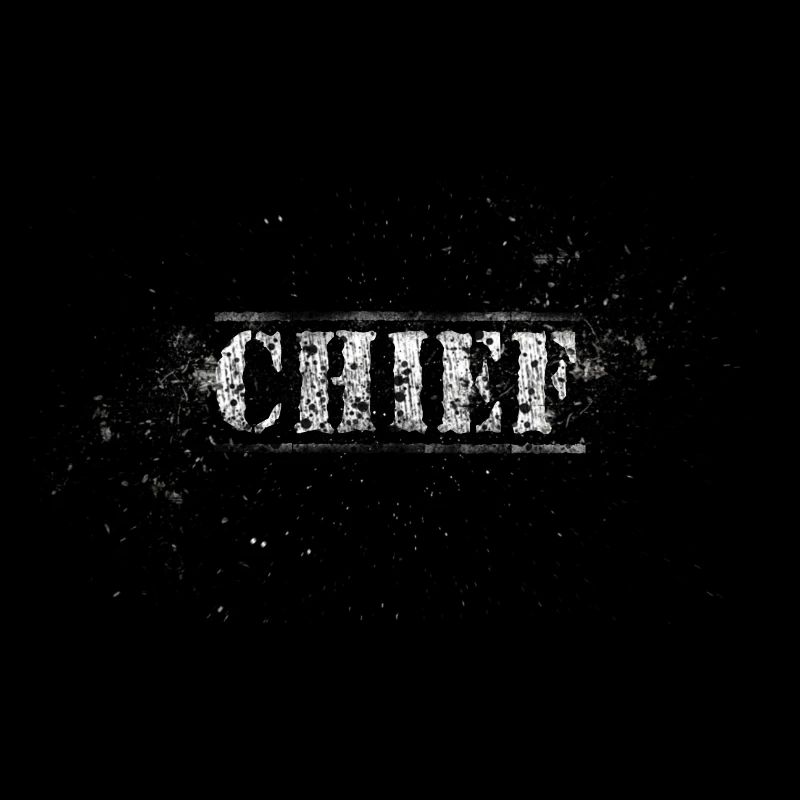 Chief
