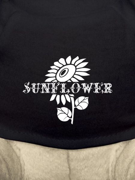 sonnenblume