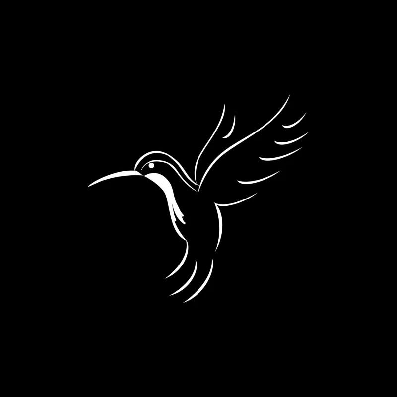 Kolibri
