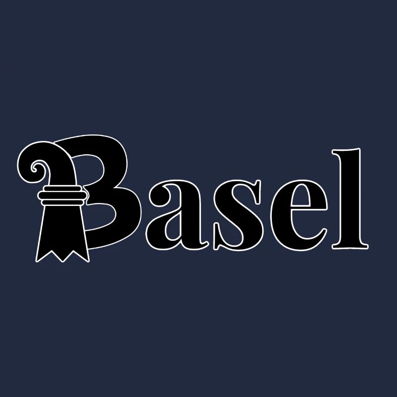 Basel