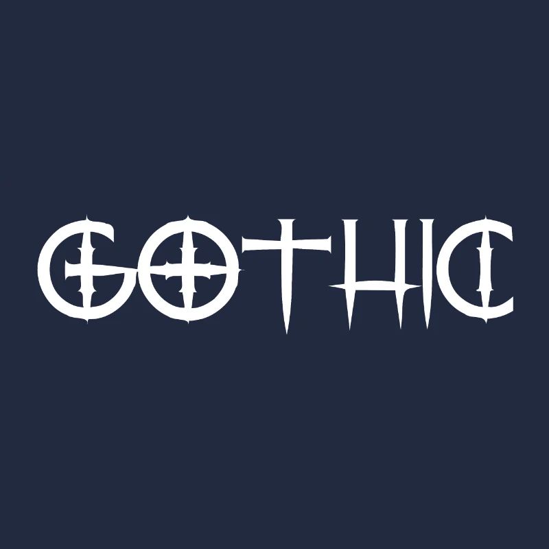 gotisch