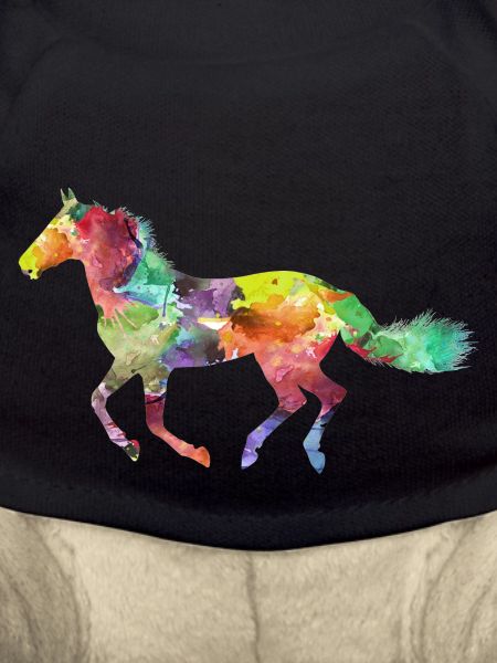 Pferd