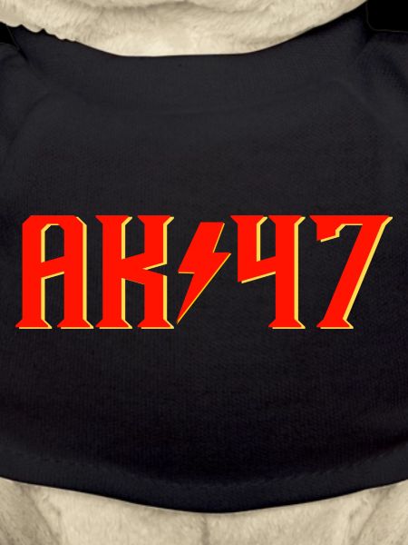 AK-47
