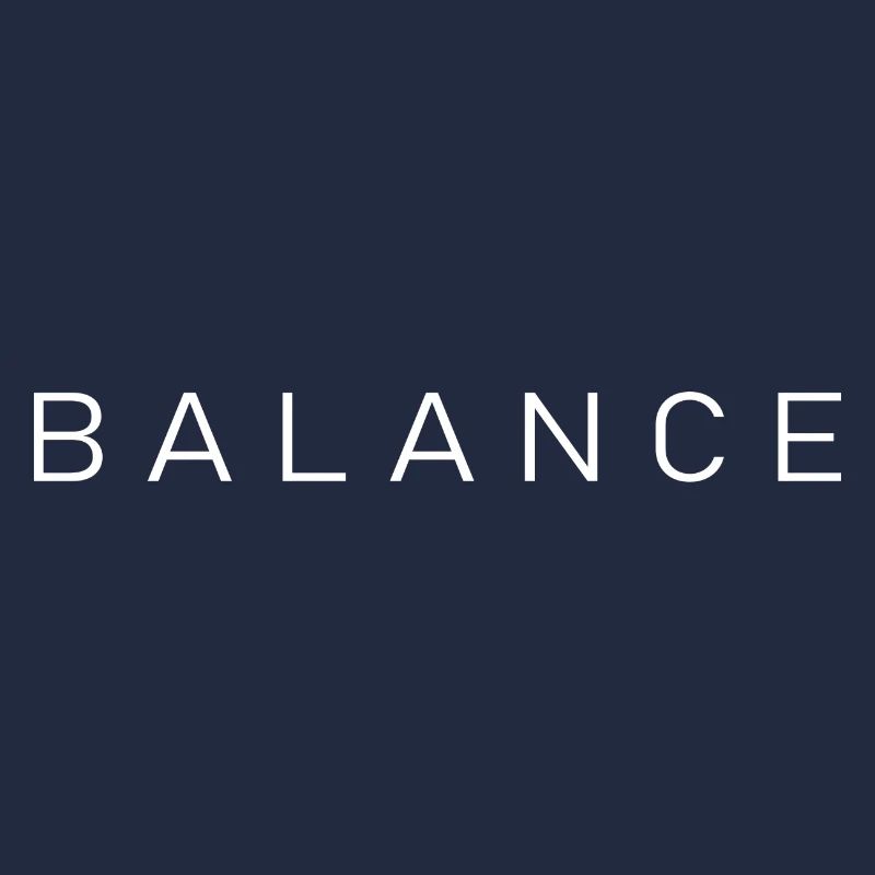 Équilibre | Équilibre, équilibre