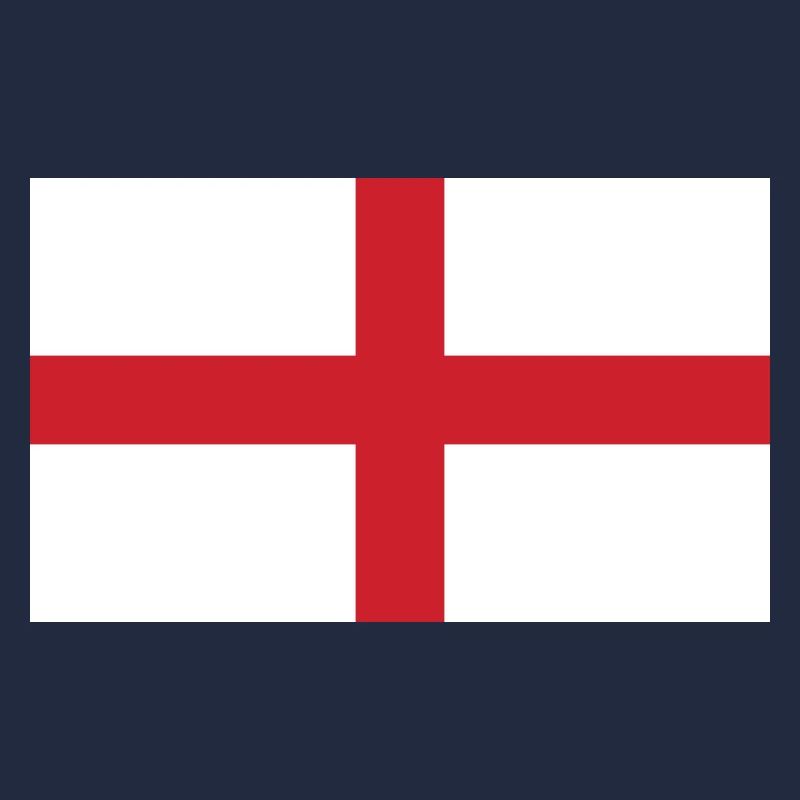 England flag