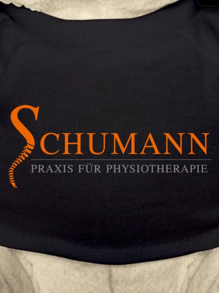 Physio Schumann Colourful