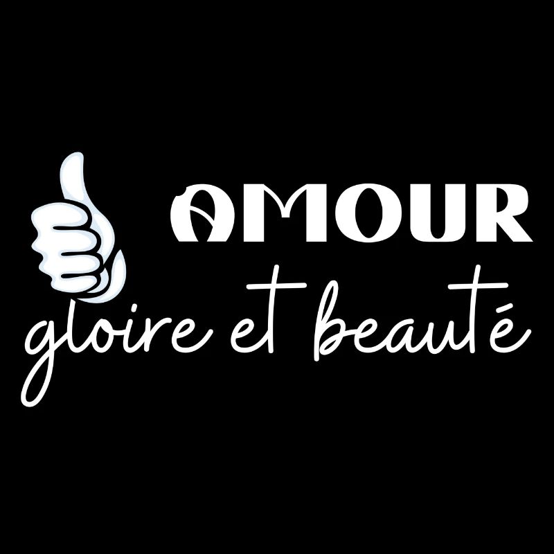 Amour gloire et beauté 2