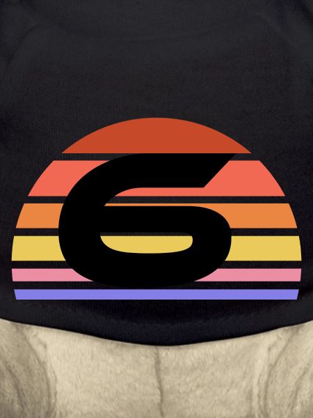 6