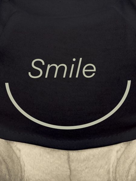 Smile