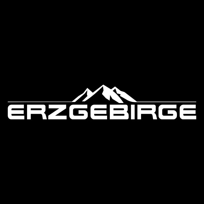 Erzgebirge