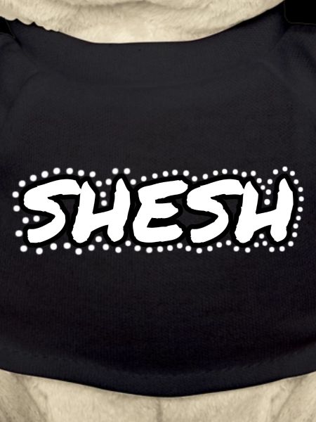SHESH
