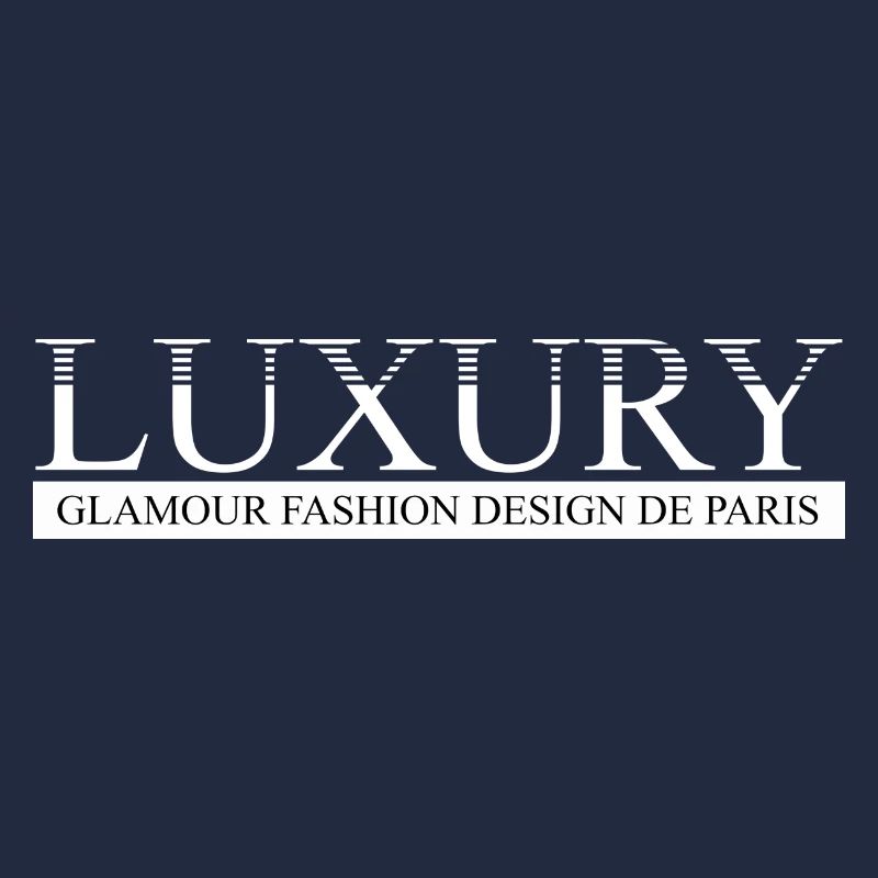 LUXE GLAMOUR