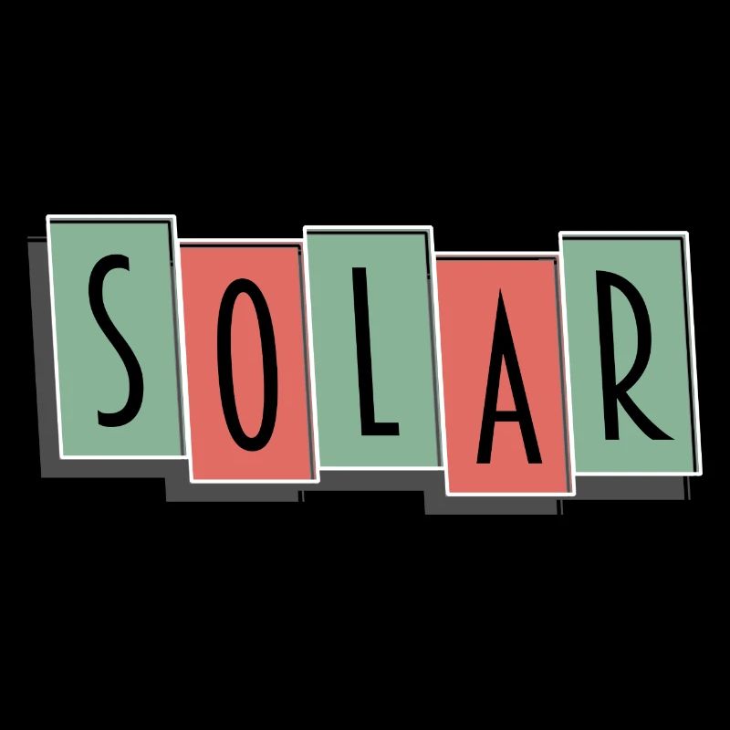 Solar | Hotelanzeiger