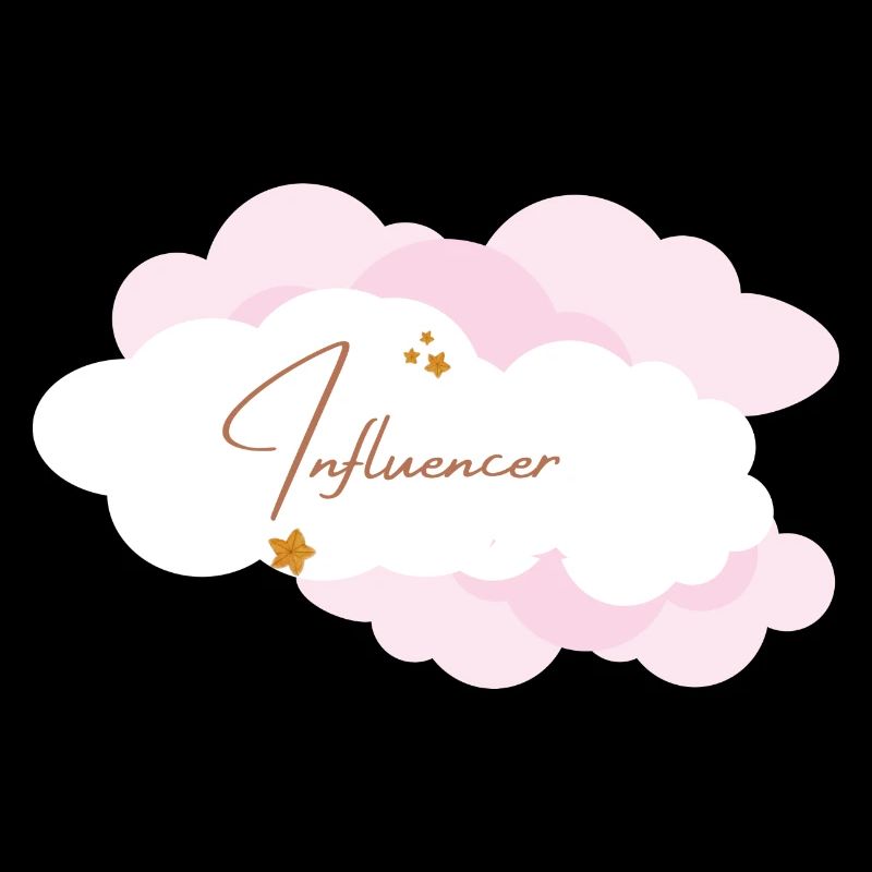 Influencer